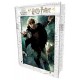 Puzzle ron 300 pieces image 3d lenticulaire boite metal harry potter-lilojouets-morbihan-bretagne