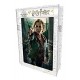 Puzzle hermione 300 pieces image 3d lenticulaire boite metal harry potter-lilojouets-morbihan-bretagne