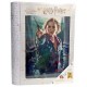 Puzzle hermione 300 pieces image 3d lenticulaire boite metal harry potter-lilojouets-morbihan-bretagne