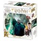 Puzzle voldemort 300 pieces image 3d lenticulaire harry potter-lilojouets-morbihan-bretagne