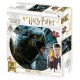 Puzzle hippogriffe 300 pieces image 3d lenticulaire harry potter-lilojouets-morbihan-bretagne