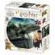 Puzzle norbert 300 pieces image 3d lenticulaire harry potter-lilojouets-morbihan-bretagne