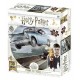 Puzzle ford anglia 300 pieces image 3d lenticulaire harry potter-lilojouets-morbihan-bretagne