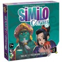 JEU SIMILO CONTES