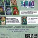 Jeu similo contes-lilojouets-morbihan-bretagne