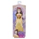 Poupee 30cm belle poussiere d'etoiles disney princesse-lilojouets-morbihan-bretagne