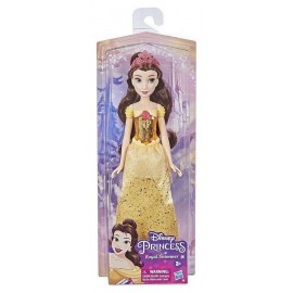 POUPEE 30CM BELLE POUSSIERE D'ETOILES DISNEY PRINCESSE-LiloJouets-Morbihan-Bretagne