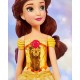 Poupee 30cm belle poussiere d'etoiles disney princesse-lilojouets-morbihan-bretagne