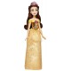 Poupee 30cm belle poussiere d'etoiles disney princesse-lilojouets-morbihan-bretagne