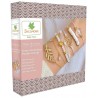 COFFRET ATELIER BIJOUX BRACELETS MULTIRANGS-LiloJouets-Morbihan-Bretagne
