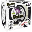 JEU DOBBLE BREIZH BRETAGNE BOITE METAL