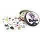 Jeu dobble breizh bretagne-lilojouets-morbihan-bretagne