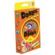 Jeu dobble animaux blister eco-lilojouets-morbihan-bretagne