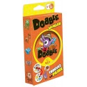 JEU DOBBLE ANIMAUX BLISTER ECO