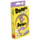 Jeu dobble classique blister eco-lilojouets-morbihan-bretagne