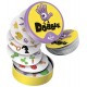 Jeu dobble classique blister eco-lilojouets-morbihan-bretagne