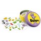 Jeu dobble classique blister eco-lilojouets-morbihan-bretagne