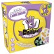 Jeu dobble collector 10 ans-lilojouets-morbihan-bretagne