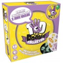 JEU DOBBLE COLLECTOR 10 ANS