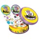 Jeu dobble collector 10 ans-lilojouets-morbihan-bretagne