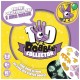 Jeu dobble collector 10 ans-lilojouets-morbihan-bretagne