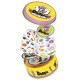 Jeu dobble collector 10 ans-lilojouets-morbihan-bretagne