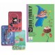 Jeu cartes mini family-jouets-sajou-56