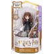 Figurine hermione granger articulee 7cm magical minis harry potter-lilojouets-morbihan-bretagne