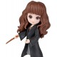 Figurine hermione granger articulee 7cm magical minis harry potter-lilojouets-morbihan-bretagne