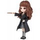 Figurine hermione granger articulee 7cm magical minis harry potter-lilojouets-morbihan-bretagne