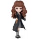 Figurine hermione granger articulee 7cm magical minis harry potter-lilojouets-morbihan-bretagne