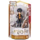 Figurine harry potter articulee 7cm magical minis-lilojouets-morbihan-bretagne