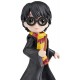 Figurine harry potter articulee 7cm magical minis-lilojouets-morbihan-bretagne