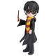 Figurine harry potter articulee 7cm magical minis-lilojouets-morbihan-bretagne