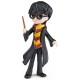 Figurine harry potter articulee 7cm magical minis-lilojouets-morbihan-bretagne