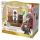 Playset figurine harry cours de potions magical minis harry potter-lilojouets-morbihan-bretagne