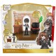 Playset figurine harry cours de potions magical minis harry potter-lilojouets-morbihan-bretagne