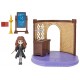 Playset figurine hermione cours de sortileges magical minis harry potter-lilojouets-morbihan-bretagne