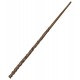 Baguette luxe hermione 36cm saga harry potter-lilojouets-morbihan-bretagne