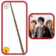 Baguette luxe hermione 36cm saga harry potter-lilojouets-morbihan-bretagne