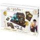 Jeu les escaliers de poudlard harry potter-lilojouets-morbihan-bretagne