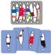 Jeu de cartes sardines-jouets-sajou-56