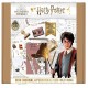 Mon journal a personnaliser harry potter-lilojouets-morbihan-bretagne