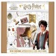 Mon journal a personnaliser harry potter-lilojouets-morbihan-bretagne