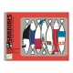 Jeu de cartes sardines-jouets-sajou-56