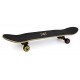 Skateboard 80cm harry potter avec essieux dores-lilojouets-morbihan-bretagne