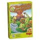 Jeu au pays des petits dragons-jouets-sajou-56