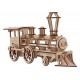 Maquette bois locomotive 70 pieces-lilojouets-morbihan-bretagne