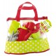 Sac dinette garni-jouets-sajou-56