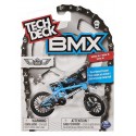 MINI VELO BMX 11CM TECH DECK ASST - CADRE EN METAL